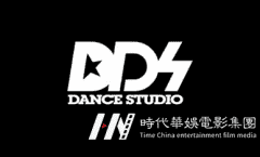 深圳少儿街舞的学习内容