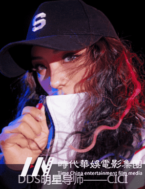 深圳爵士舞