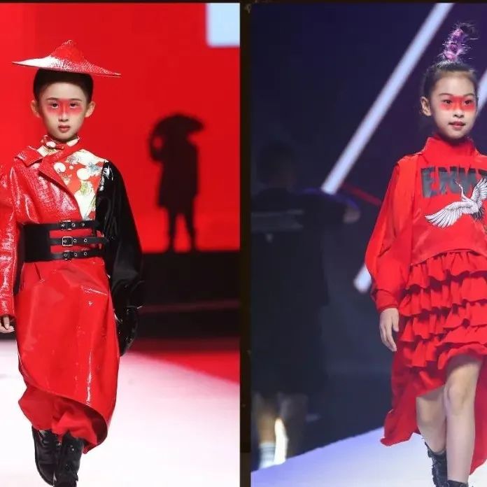 75%受访家长认为美育很重要，少儿模特美育唤醒孩子美育“天性”！