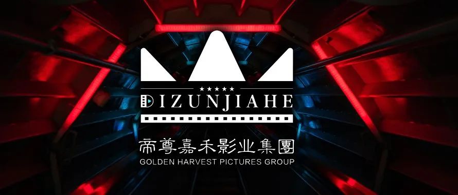 火星少年计划 | 第肆季 首批#深圳地区#入选火星少年公布！