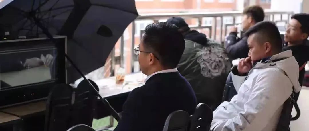 重阳节 | 佳节思亲 久久相伴