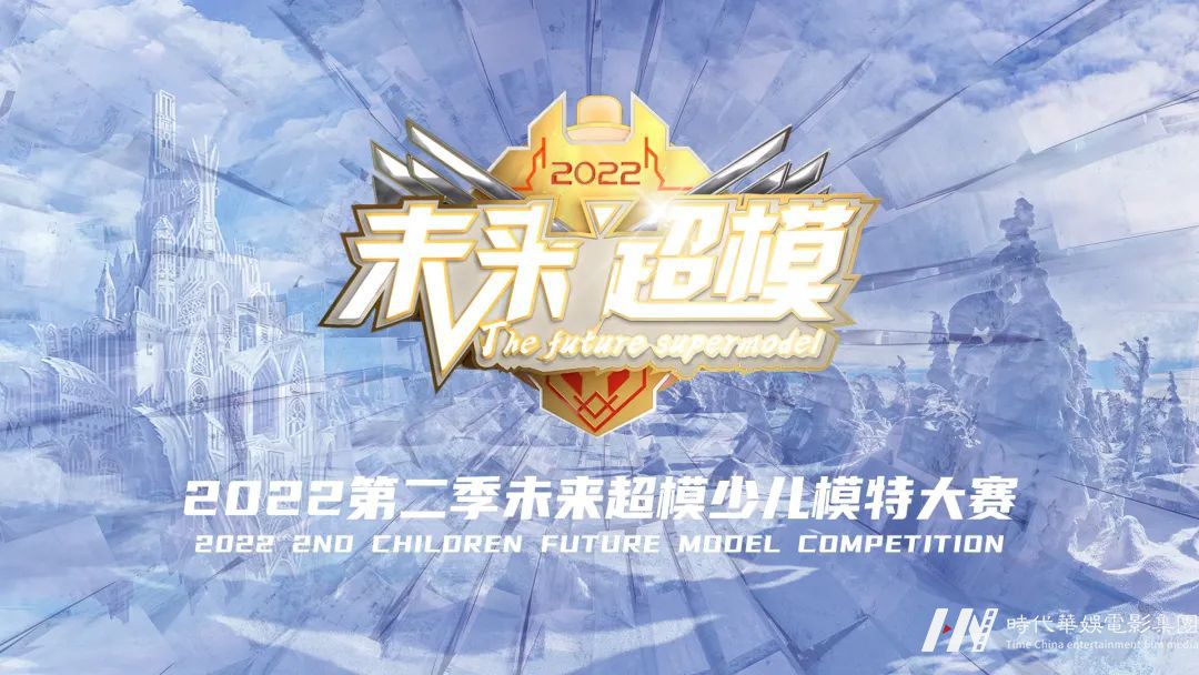 微信图片_20221015152456.jpg