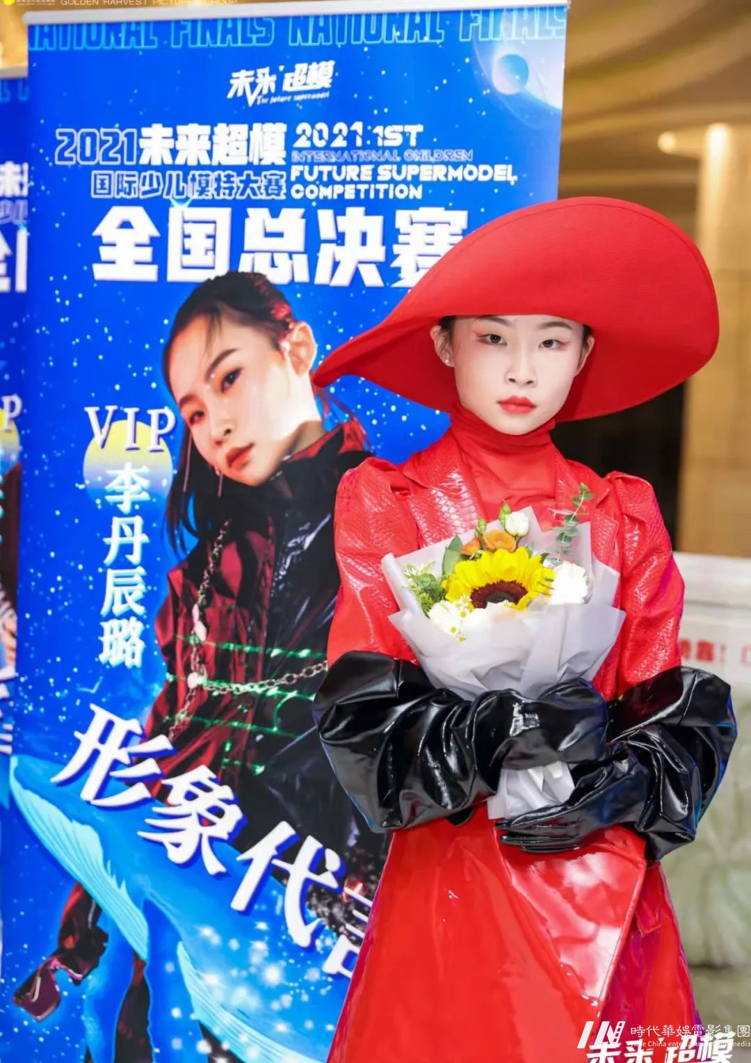微信图片_20221015152511.jpg