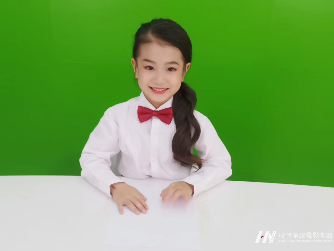 ​为什么要孩子学习语言表演呢？ 语言是人类的金字招牌